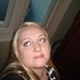 RosamundHannah (@rosamundhannah1) Twitter profile photo