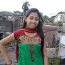 bhabani sahu - @guddisahu11 - Twitter