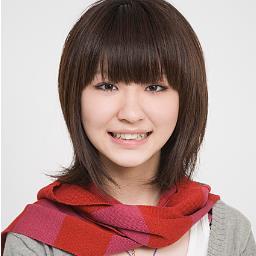 増井千晶 松山英樹が日本人初のwgc制覇 7打差圧倒で米ツアー3勝目 ゴルフダイジェスト オンライン Gdo T Co 2y1bjglh 増井千晶 松山英樹が日本人初のwgc制覇 7打差圧倒で米ツアー3勝目 ゴルフダイジェスト オンライン Gdo T Co 2y1bjglh