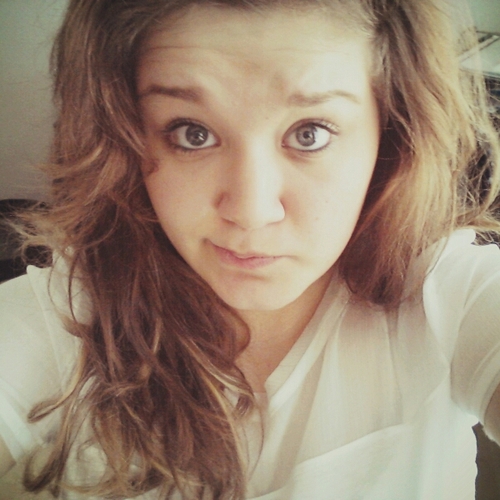 I'm Mixer and a Directioner !!!!