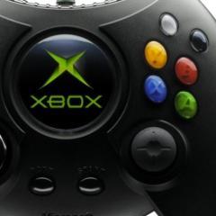 A Father, a Husband, a Gamer.                               
XBL: RadishNation