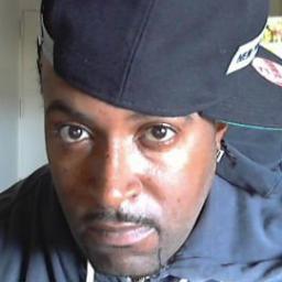 BrokenEdge's profile picture. 