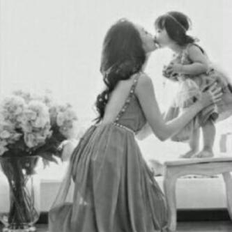 اللهم اني إسالك قلبا سليما ..♡♡'
