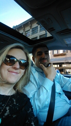 joyamber's profile picture. 