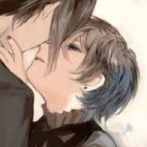 Ciel Phantomhive| Queens watchdog| Funtom company| Butler/lover @4everhisdemon| Yoai| Heartless| Married| Hes mine| Son @Son_OfDemons