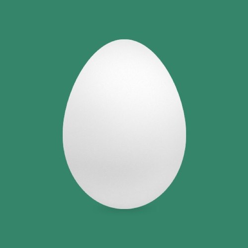 I CHANGED MY USERNAME GO FOLLOW @SNIFFYMYDICKY DONT FOLLOW THIS ACCOUNT