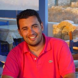 Father, start-up mentor, entrepreneur, lifelong learner.

Personality type: ENFJ