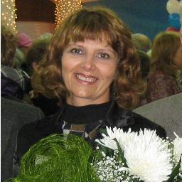 dimszn's profile picture. Ульяновское областное государственное казенное учреждение социальной защиты населения в г.Димитровграде