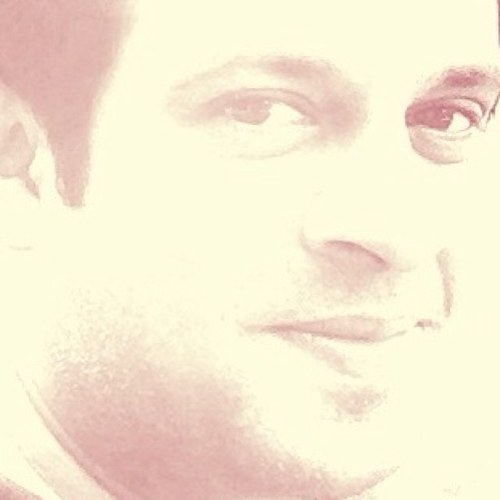 mhdusmanmalik's profile picture. 