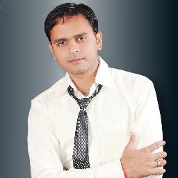 cool,,,
