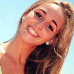 AnaluxiaLucia's profile picture. El amor no es tener novi@, ni besar, ni tener sexo. El amor es amar, cuidar, respetar y dedicar tiempo a alguien ♥