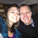 John Rawson - @rawson_52 - Twitter