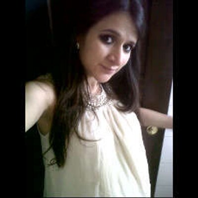Profile Picture of Frances Alvarado (@FordonezFrances) on Twitter