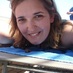 Claudia Pereira (@twitcsp) Twitter profile photo