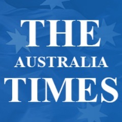 TheAusTimes's profile picture. The Australia Times is a free, independent, non-aligned, online publication. We are a  blend of professional and citizen journalism creating independent media.