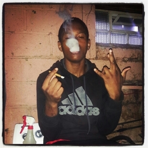 Im ᴀ Truє $mokєᴿ($†onєᴿGang Φᴿ Diє)Monєy,Wєєd, Bitch Is The Way I Livє...#4²º $†ΦnєᴿGᴀng Bitchє !!!!︻╦╤─ Fuck ᴀ Opp.Cᴀ†ch ᴀ Opp Hє Gє† Pop & I ᴀnt †alking Pills