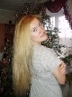 JeraldDina Profile Picture