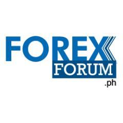 Forex broker
