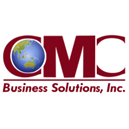 cmcbizsolutions's profile picture. Helping companies and individuals deal with the challenges of a dynamic world.
