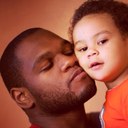 Terrence Turner - @TerrenceNTurner - Twitter