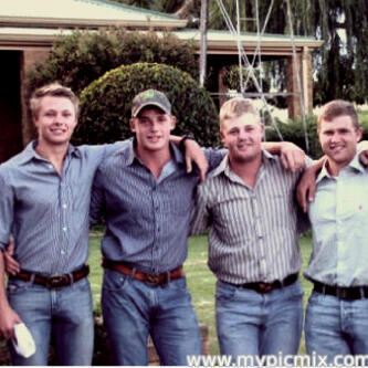 Johan Venter