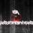 SA_Underground's profile image