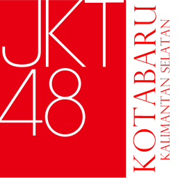 JKT48FANS KOTABARU Motto: #NgidolDibawaSantaiKak :3,#POkaosKTB untuk produknya bisa cek Fav, Always support the best JKT48 | CP. 082150141422/087704407397