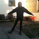 Jacqui Taylor - @cjtaylorhome - Twitter