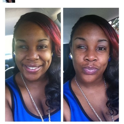 #TeamJesus,#TeamMari,#TeamLeo♌,#TeamMommyIm Me...Anything else just ask...Est.8/10/90Love me or hate me!!❤/