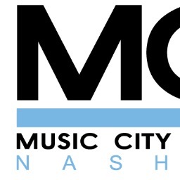 Arist Management, Online Merchandising, Music Development, Tour Strategy, Targeted Marketing and Promotion, Long Term Vision and Branding