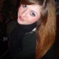 KongDesantis (@kongdesantis) 's Twitter Profile Photo