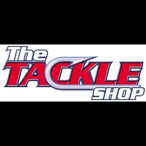 Tackle_Shop's profile picture. The Tackle Shop Carseldine - Biggest range of fresh and frozen bats in Brisbane. Huge range of fishing tackle at the best prices. Excellent service and advice