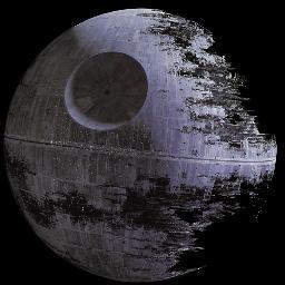 DeathStarPR Profile Picture