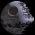 Death Star PR (@DeathStarPR) Twitter profile photo