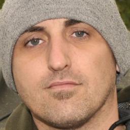 Programmer and F1 fan. Im a widower who misses his girl. Fan of Codemasters F1 titles.
