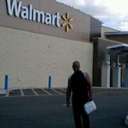 Yeifry Andres Marte - @YeifryMarte - Twitter