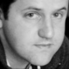 I'm a Chesterton and Great Books fan and a PhD candidate who studies Middle Eastern history, particularly the Ottoman Empire.