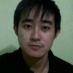 22 Y.O
@UKP