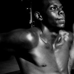 VILLIAN UFC PAGE/FITNESS TRAINER Detroit michigan to the H, did my high school shit plus living in dallas , living in beautiful Corpus Christie texas