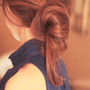 ✽̣ 1996 ٰ (@0595670616) Twitter