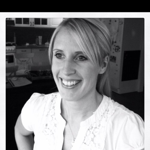 helzet78's profile picture. 