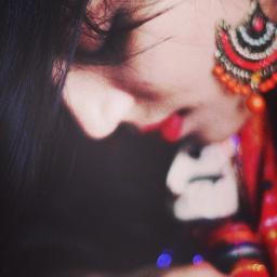 In search of Imperfection.