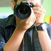 H. Muhammad, ST (@bocah_ahmed) Twitter profile photo