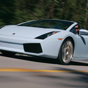 Fast Lane.~ (@alexnieto6) Twitter