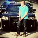 Leonard Dobson - @L_monney - Twitter