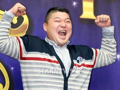 久しぶりだね、ホドンおじさんだよ!!! 笑う門には福来る、また僕とたくさん笑って幸せになろう♪ フォローするときは一声お願いします!!!!!
