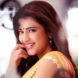 The largest and most up-to-date fan site dedicated to Actress & Singer @shrutihaasan! Featuring news, information, thousands of photos, videos and more.