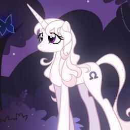 ♥ I'm Paris De Cabre, a supermodel and actress unicorn mare. Please speak to my assistant @mlp_MaxwellRoy about appointments ♥ Coltfriend: @mlp_spinning
