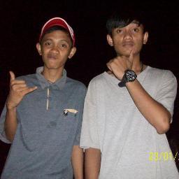 5sekawan