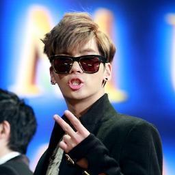 [V]@_fyclosed  DJAKA TARUB MENCARI TJINTA . [HIATUS MENCARI NAWANG WULAN]